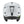 Smith Optics Descend Helmet - Matte White