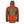 Fieldsheer Mobile Warming 7.4V Men's Tundra Heated Jacket