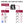 Aheata 7V Battery Heated Gloves - Unisex