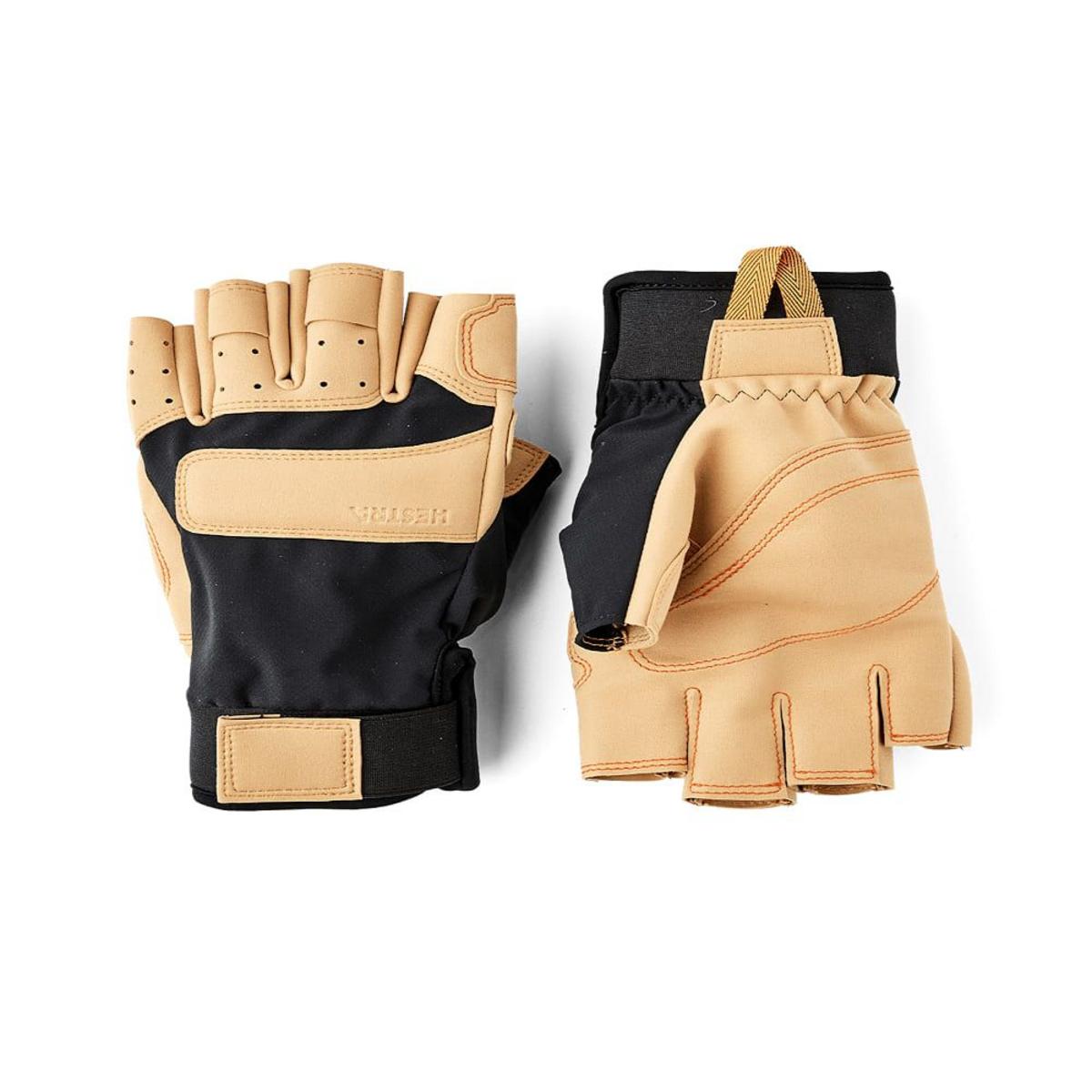 Hestra Climbers Duratan Gloves