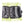 DonJoy Bionic Reel-Adjust Back Brace - Front