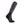 Therm-ic Ultra Warm Comfort Heat Socks S.E.T (Socks Only)