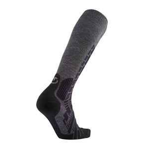 Therm-ic Ultra Warm Comfort Heat Socks S.E.T (Socks Only)