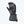 Mobile Warming Vista Heated Gloves