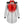 ActionHeat Philadelphia Eagles 5V Women's Long Puffer Battery Heated Jacket - Front