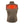 Mobile Warming 7.4V Women's Backcountry Heated Vest