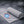 AlphaCool Tennessee Titans Cooling Towel