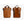 Bellroy Tokyo Totepack