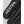 Hestra Unisex Runners All Weather Gloves