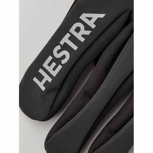 Hestra Unisex Runners All Weather Gloves
