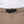 Black Diamond Men's Alpine Hybrid Pant