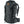 FjallRaven Kajka 55L Advanced Trekking Backpack