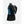 Nathan QuickSqueeze Lite 12oz Handheld Flask
