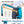 UTK Far Infrared Hip Heating Pad for Sciatica Pain Relief