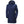 Helly Hansen Women's Aden Insulated Coat