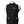 Lenz Heat Vest 1.0 for Men (Vest Only) - Front