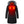 Gerbing 7V Women's Battery Heated Long Puffer Jacket