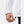 Helly Hansen Men's Crew Midlayer Jacket 2.0