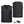 ActionHeat 5V Classic Insulated Puffer Heated Vest Liner