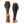 Gobi Heat Roam Rechargeable Heated Socks with Remote Control