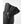 Hestra Women's Vilja Leather Gloves
