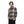 Black Diamond Men's Project Flannel