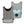 Venture Heat 5V 1 Speed Wearable Cooling Fan Vest - Front