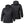 Venture Heat 12V Women's Down Bluetooth Battery Heated Jacket