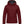 FjallRaven Men's Skogso Padded Jacket