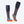 Mobile Warming Wool Blend Heated Socks - Front