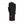Seirus Heat Touch Atlas Mid Gloves - Front