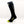 Hotronic XLP PFI 30 Classic Thin Heat Socks Only