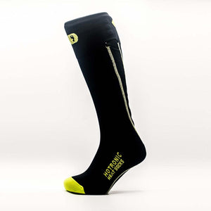 Hotronic XLP PFI 30 Classic Thin Heat Socks Only