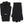 Hestra Pancho Liner - 5 Finger Gloves - Front