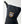 Hestra Heli Mistral Junior 5 Finger Ski Gloves
