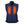 Mobile Warming 7.4V Women's Heated Company Vest (Olive)
