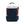 Kanga Coolers 6/12-Pack Pouch