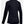 Under Armour Women's ColdGear Base 4 Crew Extreme Baselayer