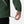 Helly Hansen Men's Sandoy Rain Jacket