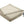 Beautyrest Electric Micro Fleece Heated Blanket - Twin