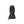 Lenz Heat Glove 6.0 Finger Cap Mittens for Unisex (Gloves Only)