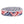 Ergodyne Chill-Its 6605 High-Performance Headband