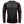 Gerbing 7V Men's Battery Heated Shirt