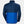 Helly Hansen Men's Banff Insulator Jacket