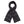 Venture Heat 7V Down Heated Scarf