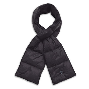 Venture Heat 7V Down Heated Scarf