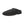 ACORN Men's Digby Gore Slippers