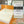 Shield Life TheraPad Mattress Pad - Twin