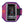 Nathan Super 5K Smartphone Armband