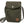 FjallRaven Greenland Pocket Shoulder Bag